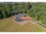 3685 View Top Ln - Photo 47