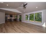 3685 View Top Ln - Photo 5