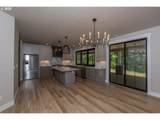 3685 View Top Ln - Photo 6
