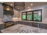 3685 View Top Ln - Photo 7