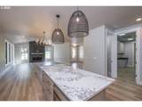 3685 View Top Ln - Photo 9