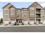 16405 Chadwick Way - Photo 1