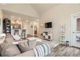 16405 Chadwick Way - Photo 10