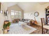 16405 Chadwick Way - Photo 11