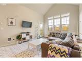 16405 Chadwick Way - Photo 12