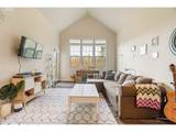 16405 Chadwick Way - Photo 13
