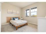 16405 Chadwick Way - Photo 14