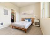 16405 Chadwick Way - Photo 15