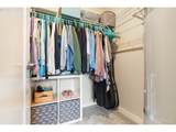 16405 Chadwick Way - Photo 16