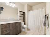 16405 Chadwick Way - Photo 17