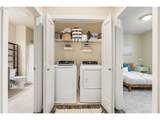 16405 Chadwick Way - Photo 18