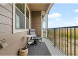 16405 Chadwick Way - Photo 19