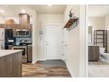 16405 Chadwick Way - Photo 2