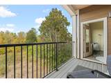 16405 Chadwick Way - Photo 20