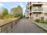 16405 Chadwick Way - Photo 21