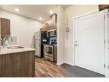 16405 Chadwick Way - Photo 3