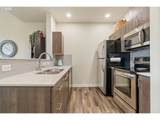 16405 Chadwick Way - Photo 4