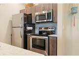 16405 Chadwick Way - Photo 5