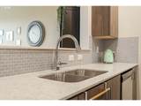 16405 Chadwick Way - Photo 6