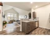 16405 Chadwick Way - Photo 7
