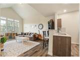 16405 Chadwick Way - Photo 8