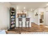 16405 Chadwick Way - Photo 9