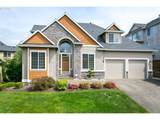 9488 Hunters Bluff Ave - Photo 1