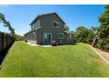 1062 Southridge Way - Photo 33