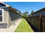1062 Southridge Way - Photo 35