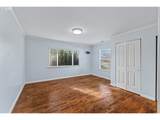 1713 Maple St - Photo 15