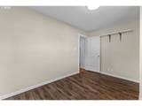 1713 Maple St - Photo 19