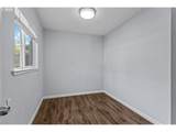 1713 Maple St - Photo 23