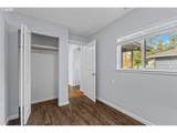 1713 Maple St - Photo 24