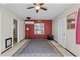 1713 Maple St - Photo 27