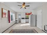1713 Maple St - Photo 28