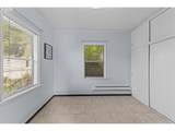 1713 Maple St - Photo 30