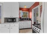 1713 Maple St - Photo 32