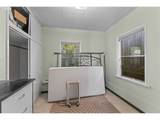 1713 Maple St - Photo 33
