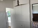 2517 Liberty St - Photo 10