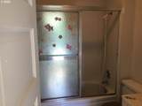 2517 Liberty St - Photo 12