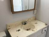 2517 Liberty St - Photo 13