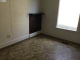 2517 Liberty St - Photo 14