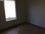 2517 Liberty St - Photo 15