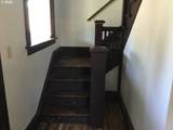 2517 Liberty St - Photo 16