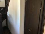 2517 Liberty St - Photo 17