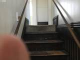 2517 Liberty St - Photo 18