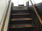2517 Liberty St - Photo 19