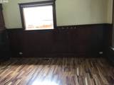 2517 Liberty St - Photo 2