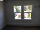 2517 Liberty St - Photo 20