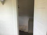 2517 Liberty St - Photo 21